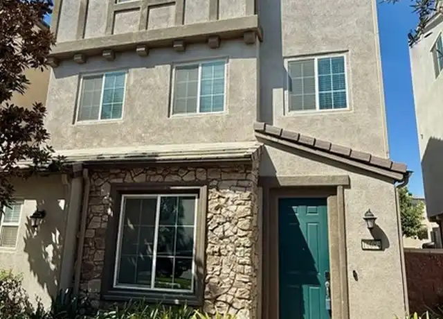 Property at 16084 Alpine Meadows Ave, Chino, CA, 91708, 3 beds, 3.5 baths, [object Object]