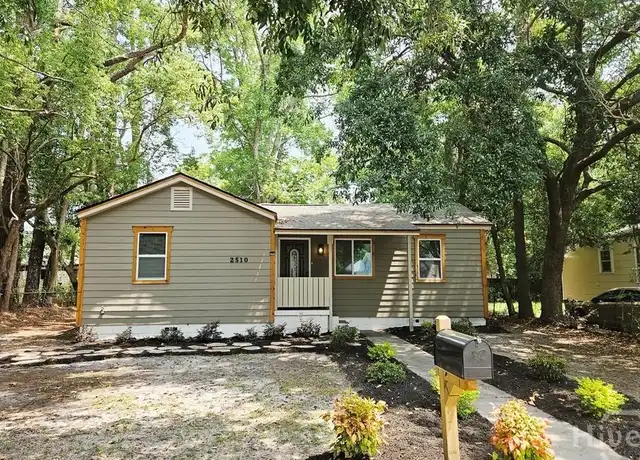 Property at 2510 Florida Ave, Savannah, GA, 31404, 2 beds, 1 bath, [object Object]