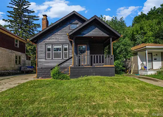 Property at 15859 Westbrook St, Detroit, MI, 48223, 3 beds, 1 bath, [object Object]