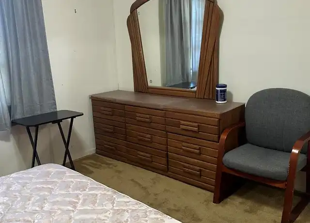 Property at 9709 SW 57th St, Cooper City, FL, 33328, 3 beds, 2 baths, [object Object]
