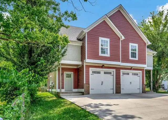 Property at 5414 High St, Ooltewah, TN, 37363, 0 beds, 4.5 baths, [object Object]
