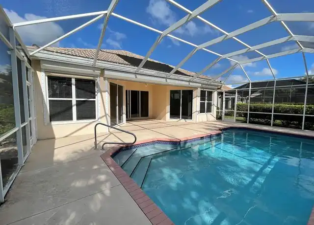 Property at 6474 Waverly Green Way, Naples, FL, 34110, 3 beds, 2 baths, [object Object]