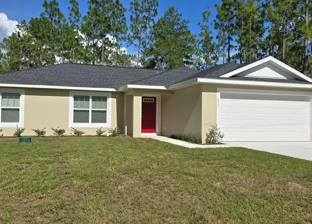 Property at 217 Oak Lane Cir, Ocala, FL, 34472, 3 beds, 2 baths, [object Object]