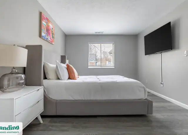 Property at 8850 River Bend Pkwy Unit 8991 Ct1408460, Indianapolis, IN, 46250, 2 beds, 2 baths, [object Object]