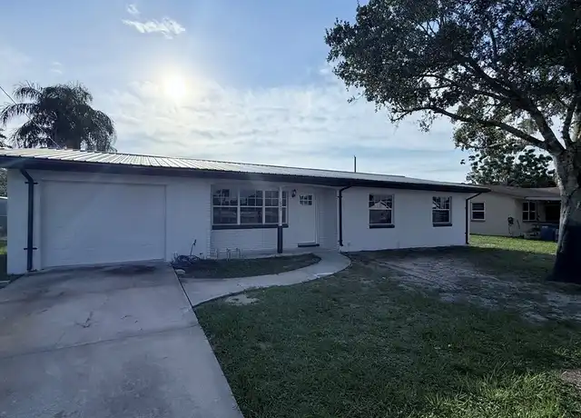 Property at 1629 Lagrange Ave, Sebring, FL, 33870, 3 beds, 2 baths, [object Object]