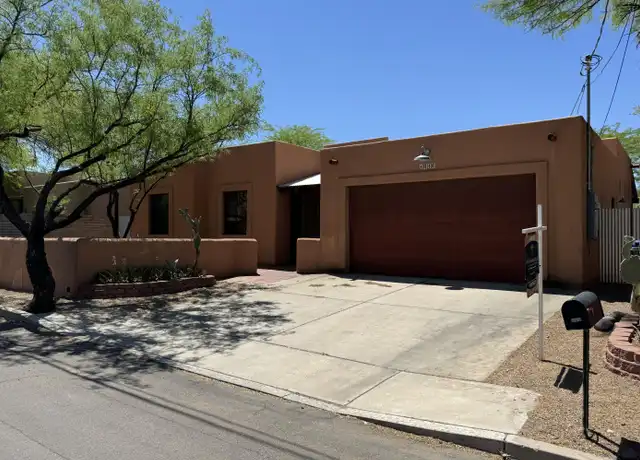 Property at 1717 N Baxter Dr, Tucson, AZ, 85716, 3 beds, 2 baths, [object Object]