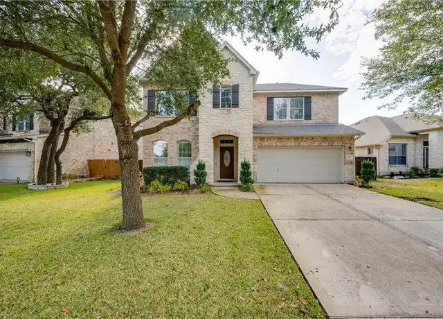 Property at 321 Shea Dr, Cedar Park, TX, 78613, 5 beds, 4 baths, [object Object]