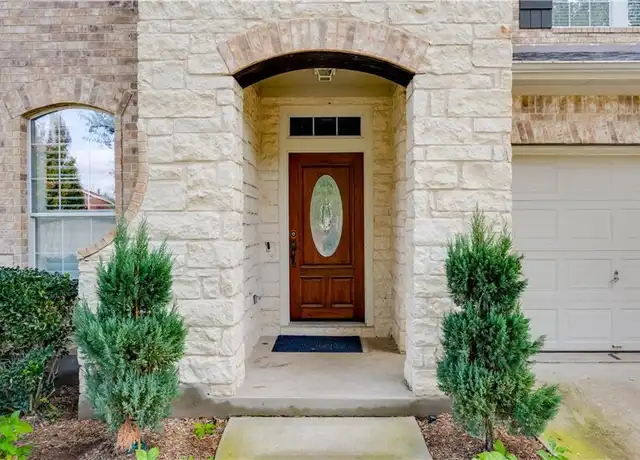 Property at 321 Shea Dr, Cedar Park, TX, 78613, 5 beds, 4 baths, [object Object]