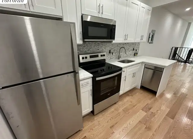 Property at 422 Himrod St Unit 1l, Brooklyn, NY, 11237, 2 beds, 1.5 baths, [object Object]
