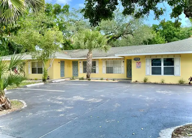 Property at 1928 9th Ave #3, Vero Beach, FL, 32960, 2 beds, 1 bath, [object Object]