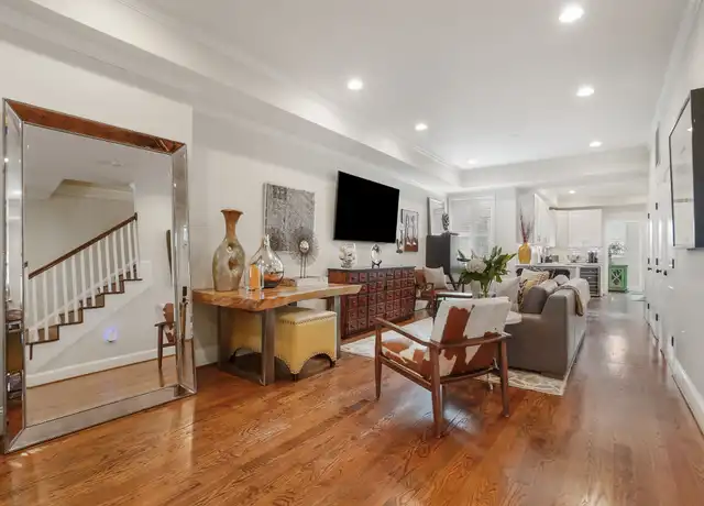Property at 2703 N Capitol St NE, Washington, DC, 20002, 3 beds, 2.5 baths, [object Object]