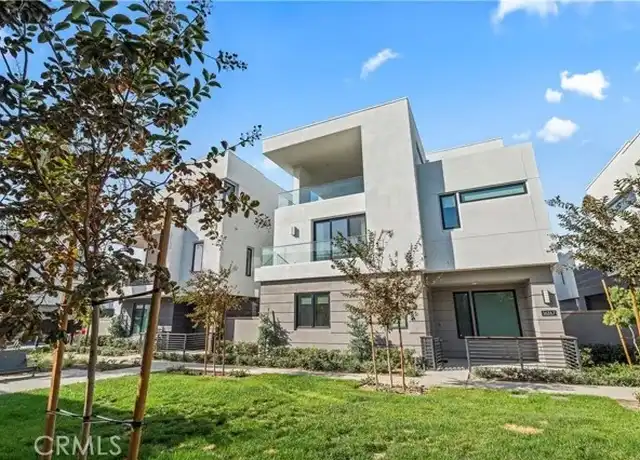 Property at 16272 Stella Cir, Irvine, CA, 92606, 4 beds, 3.5 baths, [object Object]