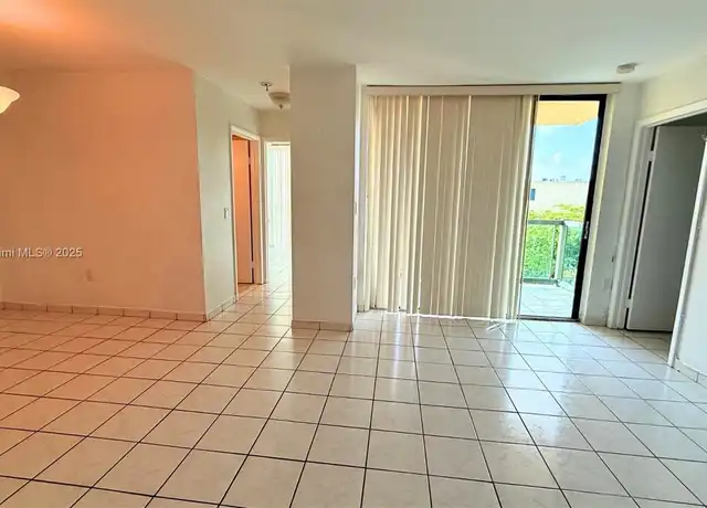 Property at 11780 SW 18th St Unit 529-2, Miami, FL, 33175, 2 beds, 2 baths, [object Object]