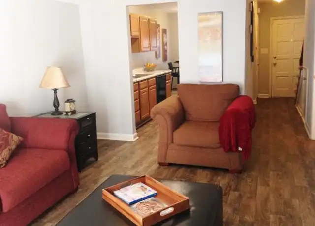 Property at 3217 Shamrock Dr, Charlotte, NC, 28215, 2 beds, 2 baths, [object Object]