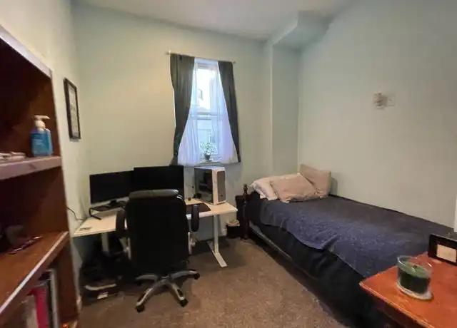 Property at 1411 W Thompson St Unit 1, Philadelphia, PA, 19121, 4 beds, 4 baths, [object Object]