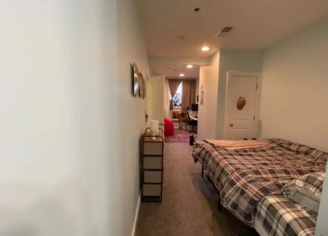 Property at 1411 W Thompson St Unit 1, Philadelphia, PA, 19121, 4 beds, 4 baths, [object Object]