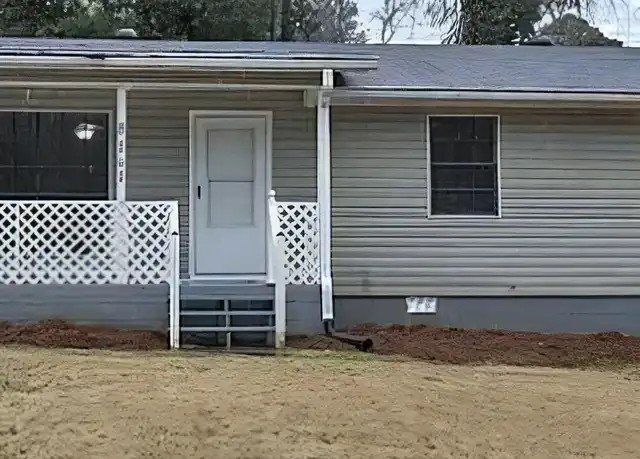 Property at 8101 Skinner Ave, Leeds, AL, 35094, 3 beds, 2 baths, [object Object]