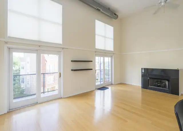 Property at 182 Gay St, Philadelphia, PA, 19128, 2 beds, 2 baths, [object Object]