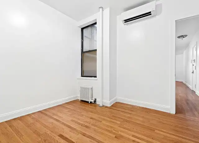 Property at 29 W 12th St, New York, NY, 10011, 1 bed, 1 bath, [object Object]