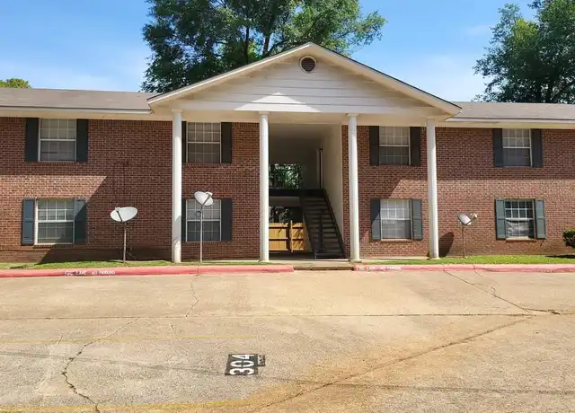 Property at 2521 Pearl St #405, Nacogdoches, TX, 75965, 2 beds, 1.5 baths, [object Object]