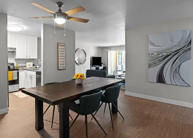 Photo of 235 Camelback Rd, Pleasant Hill, CA 94523