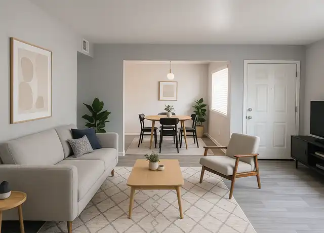 Property at 1432 Drake Dr #3, Davis, CA, 95616, 2 beds, 1 bath, [object Object]