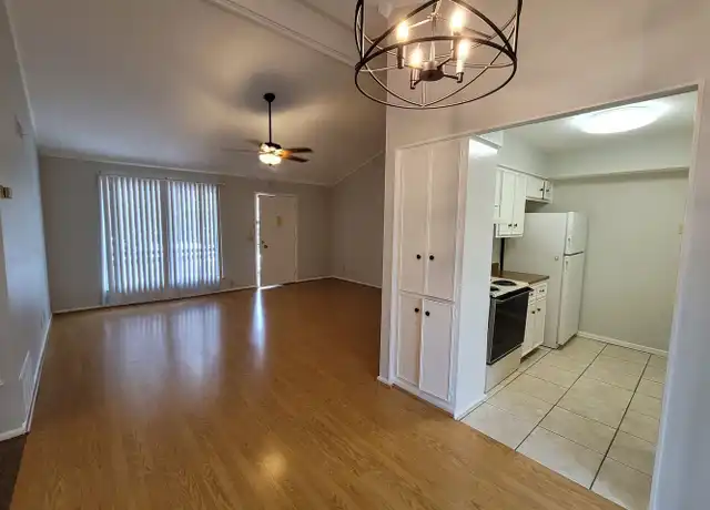 Property at 9503 Powhatan Dr Unit 104, San Antonio, TX, 78230, 2 beds, 2 baths, [object Object]