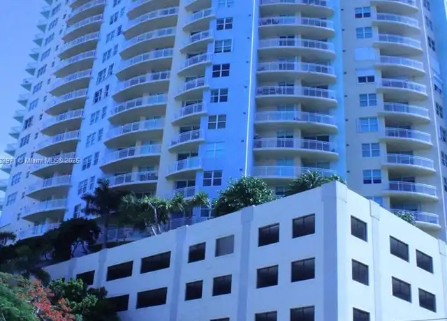 Property at 2475 Brickell Ave #1401, Miami, FL, 33129, 1 bed, 1 bath, [object Object]
