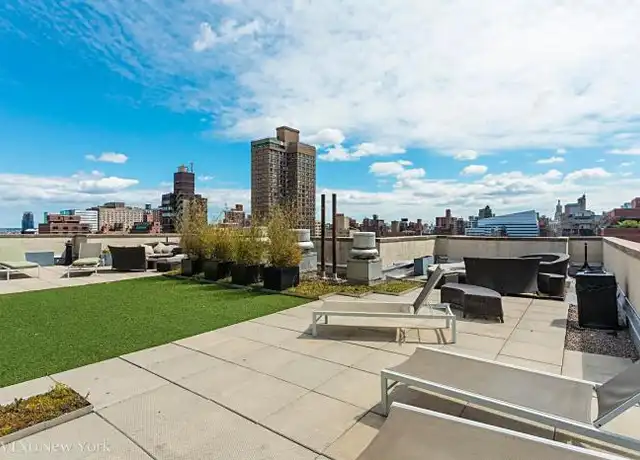 Property at 184 Lexington Ave, New York, NY, 10016, 3 beds, 2 baths, [object Object]