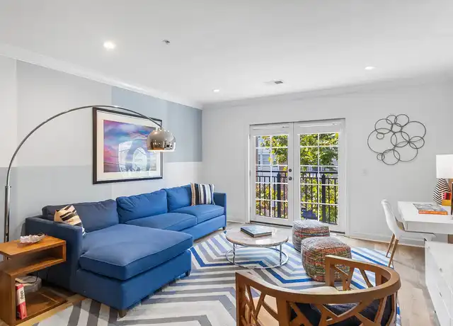 Property at Heritage at Freemason Harbour - 200 College Pl, Norfolk, VA, 23510, 1-3 bed, 1-2 bath, [object Object]