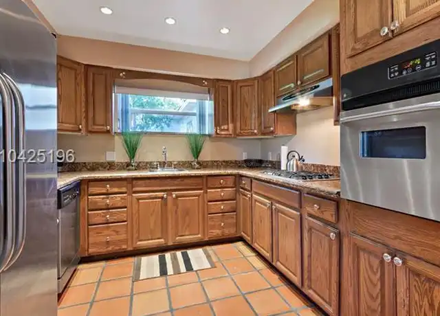 Property at 1404 Plunkett St, Hollywood, FL, 33020, 2 beds, 2 baths, [object Object]