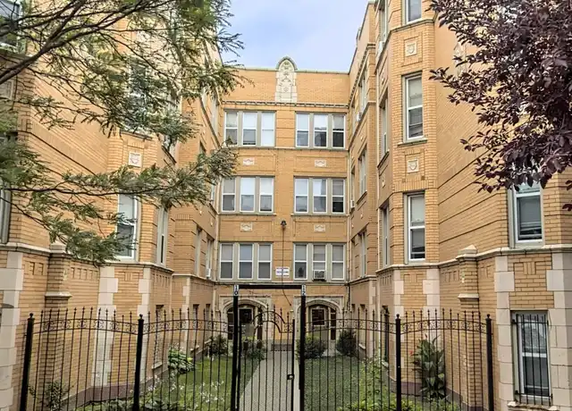 Property at 5400 W Madison St Unit 12-2A, Chicago, IL, 60644, 2 beds, 1 bath, [object Object]