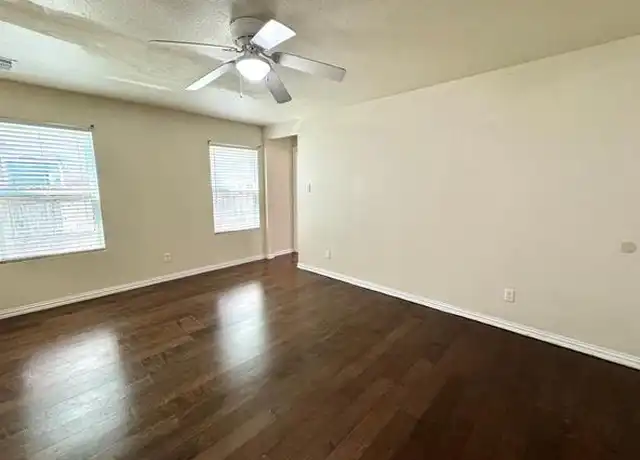 Property at 2335 Bloomfield Dr, Arlington, TX, 76012, 3 beds, 2.5 baths, [object Object]