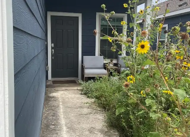 Property at 7408 Tonka Ln, Austin, TX, 78744, 3 beds, 2 baths, [object Object]