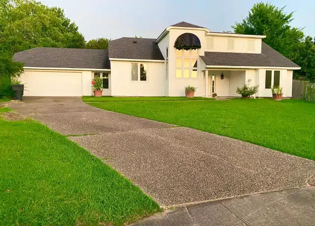 Property at 481 Mayfair Ct, Bossier City, LA, 71111, 3 beds, 2 baths, [object Object]