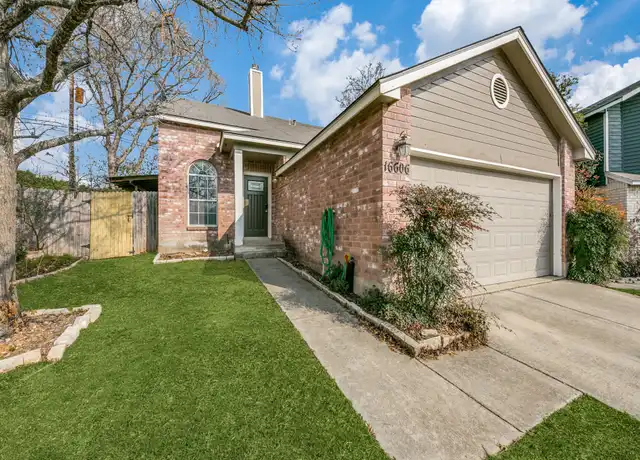Property at 16606 Winding Oak Dr, San Antonio, TX, 78247, 3 beds, 2.5 baths, [object Object]