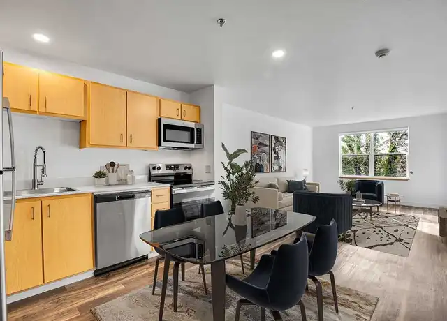 Property at 1323 SW Cherry Park Rd, Troutdale, OR, 97060, 1 bed, 1 bath, [object Object]