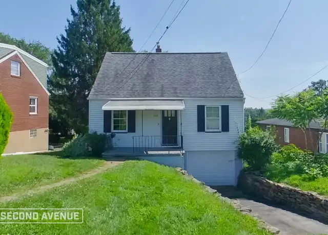 Property at 1514 James St, Monroeville, PA, 15146, 3 beds, 2 baths, [object Object]