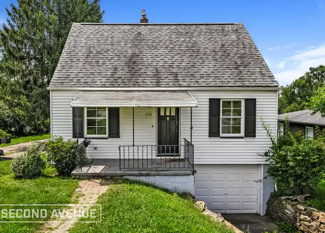 Property at 1514 James St, Monroeville, PA, 15146, 3 beds, 2 baths, [object Object]