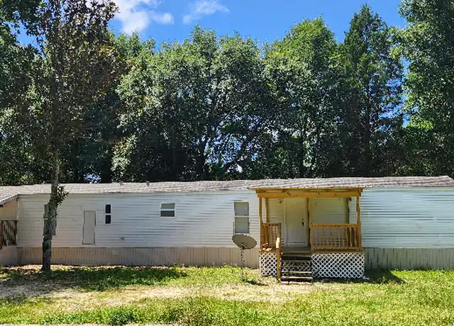 Property at 6855 Deception Rd, Milton, FL, 32583, 4 beds, 2 baths, [object Object]