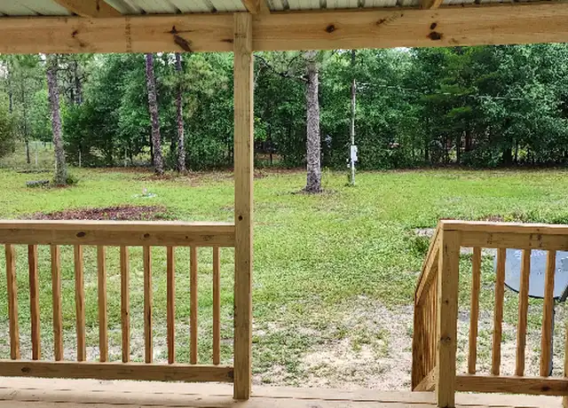 Property at 6855 Deception Rd, Milton, FL, 32583, 4 beds, 2 baths, [object Object]