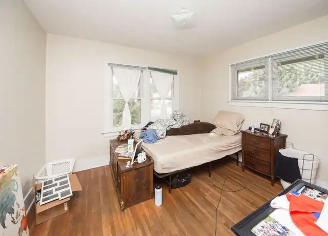 Property at 618 W Myrtle St, Fort Collins, CO, 80521, 3 beds, 1 bath, [object Object]