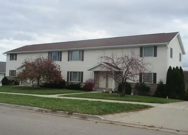 Property at 2018 Green Valley Dr Unit 2022, Janesville, WI, 53546, 2 beds, 1.5 baths, [object Object]