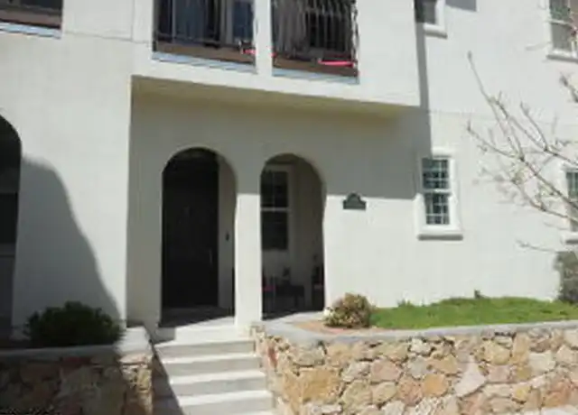 Property at 328 Vin Raliuga Ct, El Paso, TX, 79912, 3 beds, 2.5 baths, [object Object]