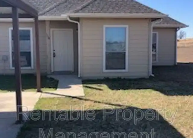 Property at 108 Collett Ct, Weatherford, TX, 76088, 3 beds, 2 baths, [object Object]
