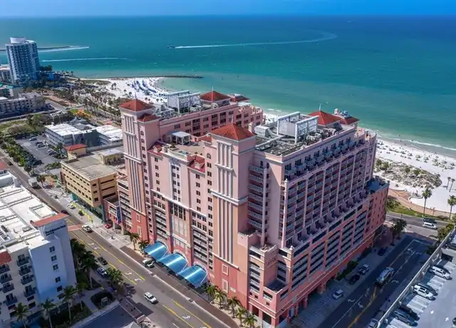 Property at 301 S Gulfview Blvd #401, Clearwater Beach, FL, 33767, 3 beds, 3.5 baths, [object Object]