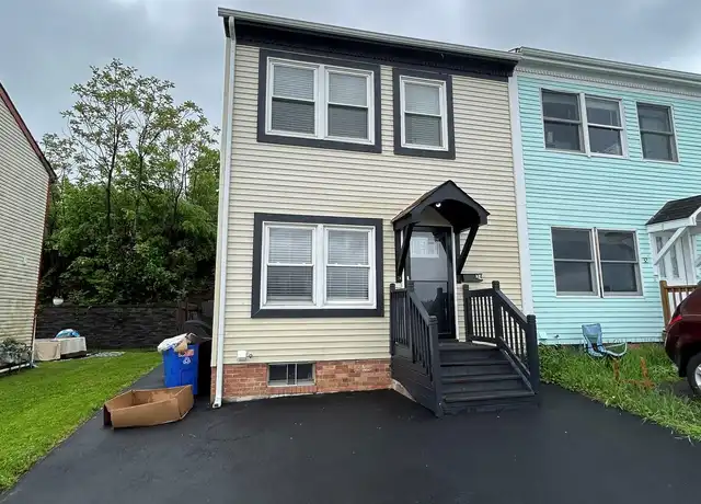 Property at 34 Washington Pl, Newburgh, NY, 12550, 2 beds, 1.5 baths, [object Object]