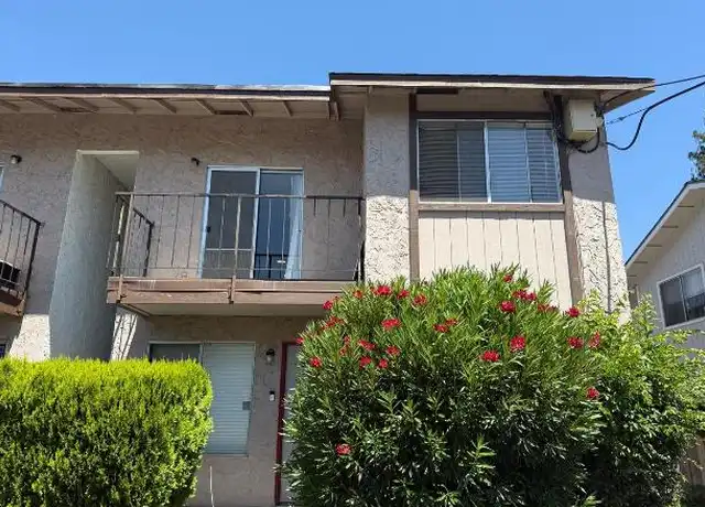Property at 2318 Church Ave, Sacramento, CA, 95821, 2 beds, 1 bath, [object Object]