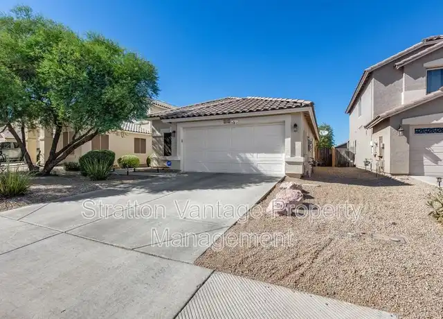 Property at 44124 W Palmen Dr, Maricopa, AZ, 85138, 3 beds, 2 baths, [object Object]