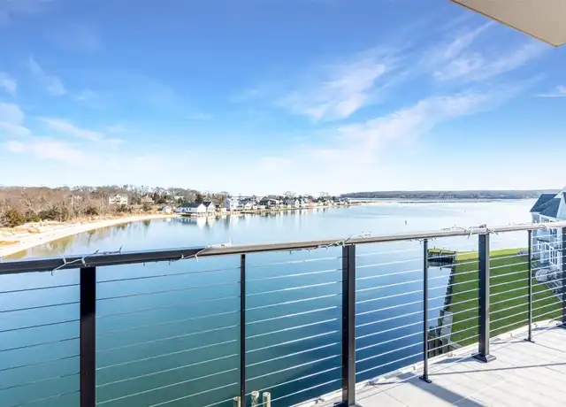 Property at 123 Sterling Ave #12, Greenport, NY, 11944, 2 beds, 2.5 baths, [object Object]